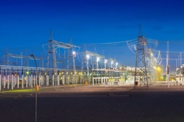 Seis errores en las conexiones eléctricas que pueden poner en riesgo una operación crítica