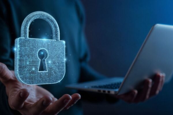8 de cada 10 empresas en América Latina reforzarán su ciberseguridad durante el próximo año