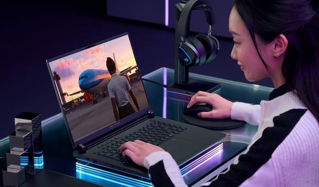 Día del Gamer: las tendencias más exigentes en videojuegos que retan a las PC gamer