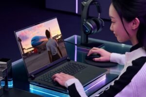 Día del Gamer: las tendencias más exigentes en videojuegos que retan a las PC gamer