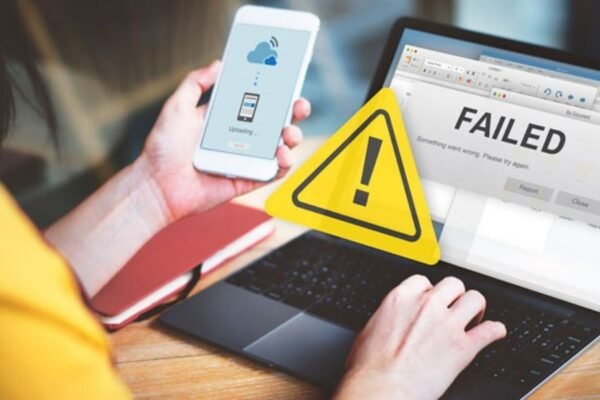 ¿Cuánto dinero pierden las empresas peruanas por fallas digitales que nadie detecta?