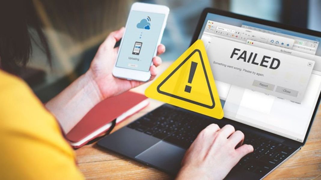 ¿Cuánto dinero pierden las empresas peruanas por fallas digitales que nadie detecta?