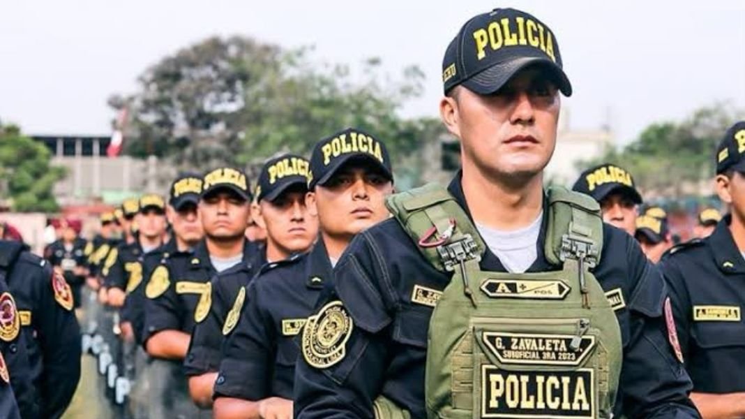 ¿Quién debe juzgar a un policía? La reforma que reabre el debate sobre el fuero militar