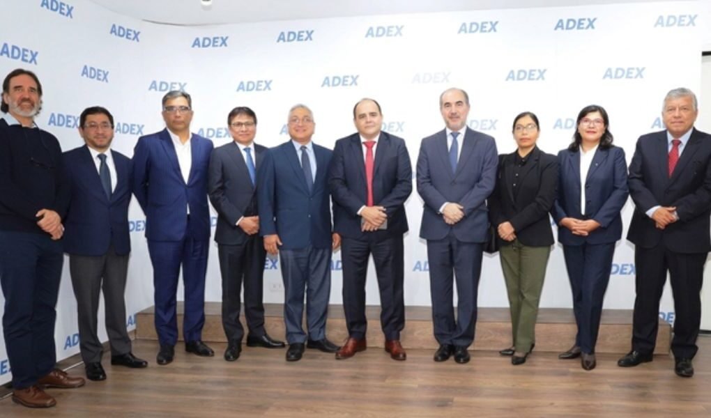 ADEX y CONUDFI destacan reglas para agilizar el despacho aduanero