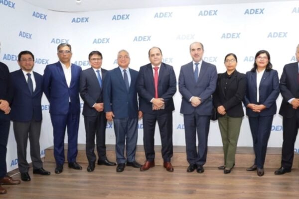 ADEX y CONUDFI destacan reglas para agilizar el despacho aduanero