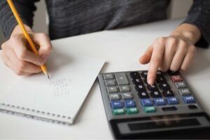 Cinco consideraciones para evitar multas de la SUNAFIL