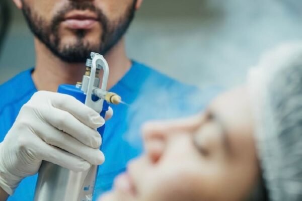 Mitos y verdades sobre el tratamiento láser: ¿qué tan efectivo es realmente?