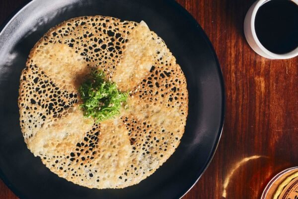 Reiwa Izakaya presenta sus cinco platos más pedidos para descubrir la auténtica cocina japonesa