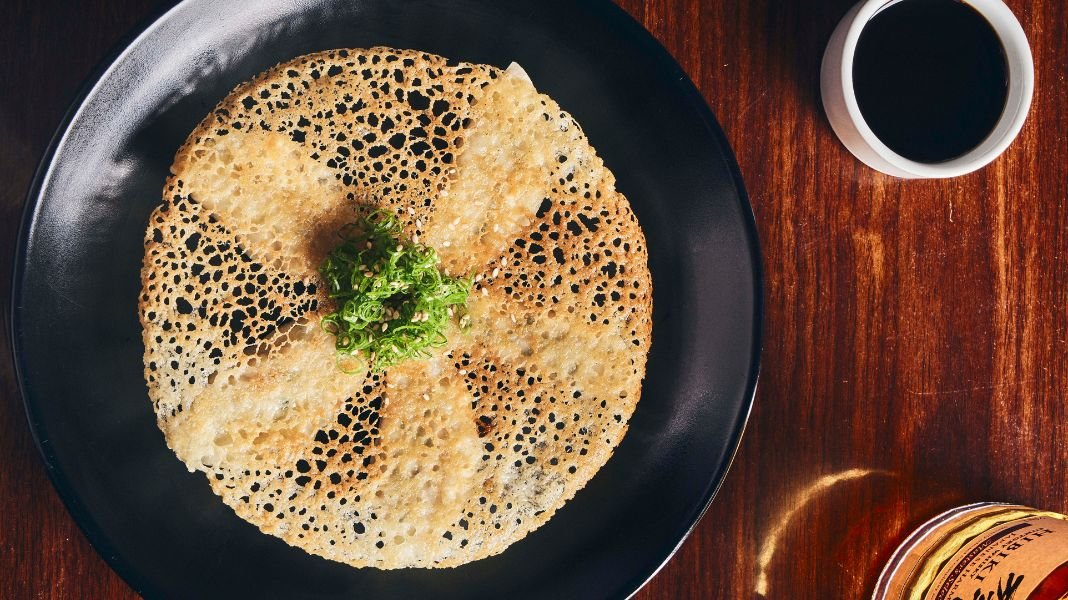 Reiwa Izakaya presenta sus cinco platos más pedidos para descubrir la auténtica cocina japonesa