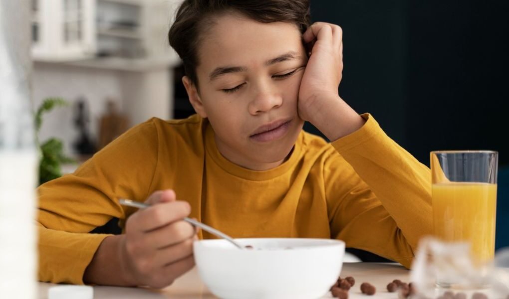 Contra la anemia y la obesidad: Perú será sede de congreso internacional que debatirá los desafíos y el futuro de la nutrición