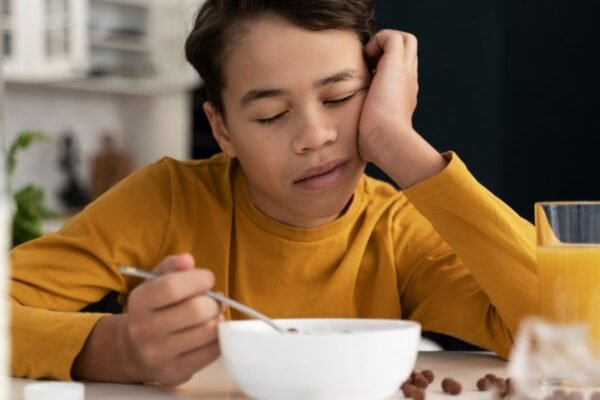 Contra la anemia y la obesidad: Perú será sede de congreso internacional que debatirá los desafíos y el futuro de la nutrición