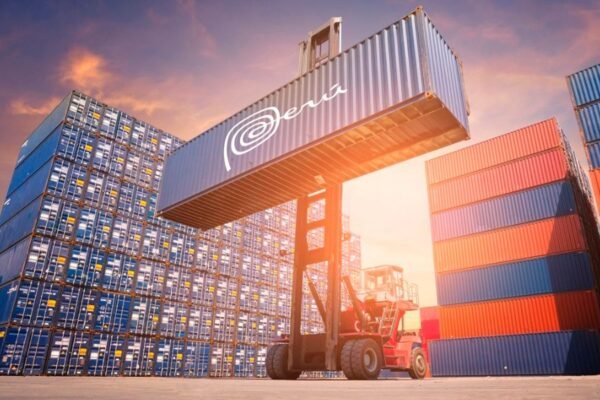 Perú exporta a ritmo competitivo, pero liberación de carga lo atrasa 1 semana frente a países vecinos