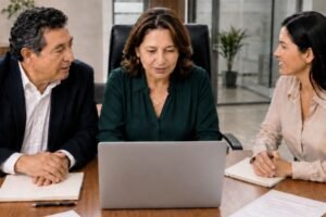 Empresas familiares: claves para construir una convivencia exitosa