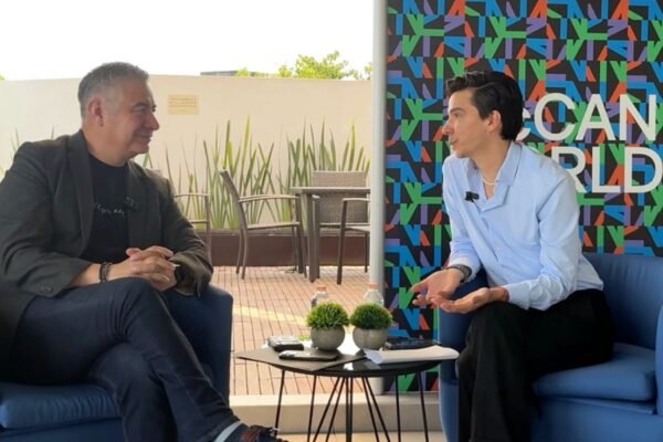 McCann e IAB México comparten 5 macrotendencias en la industria del marketing y la publicidad