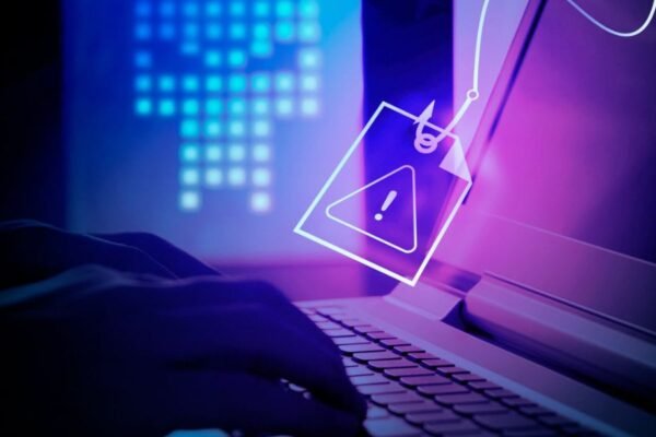El 73% de las empresas en América Latina asegura que el phishing sigue funcionando