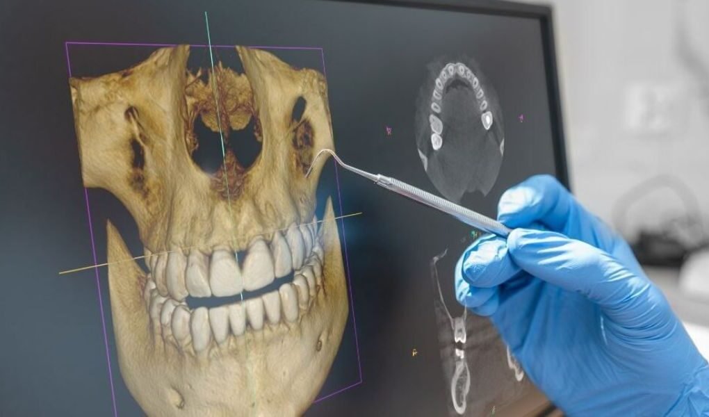 ¿Y si en el futuro pudieras recuperar un diente sin necesidad de implantes?