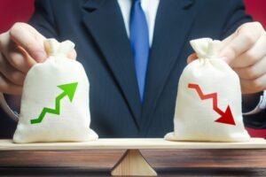 Vender más y ganar menos: 5 fugas operativas que pueden estar reduciendo la rentabilidad