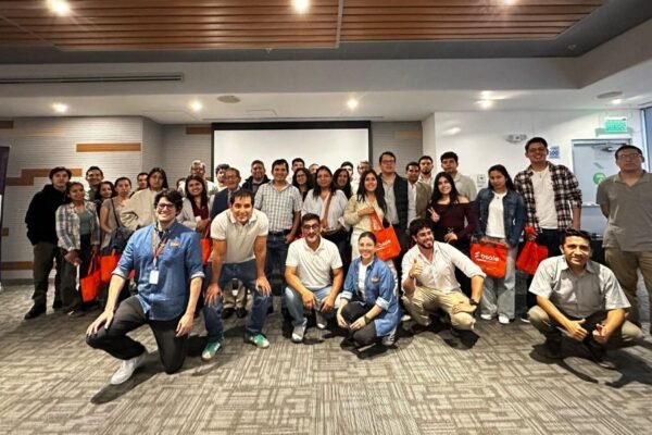 Bsale, Mercado Libre y Ya Vendió brindan taller gratuito a emprendedores peruanos para potenciar sus ventas y avanzar hacia la omnicanalidad