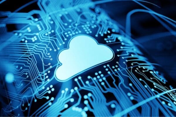 La IA cambia las reglas de la nube: las empresas deberán replantear su infraestructura hacia 2027