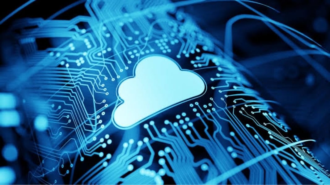 La IA cambia las reglas de la nube: las empresas deberán replantear su infraestructura hacia 2027