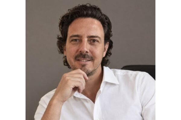 Santiago Cortés asumirá como CEO de Grupo TBWA Colombia