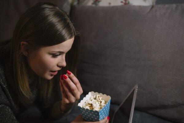 Alerta en América Latina: falsas películas esconden malware que puede dar acceso remoto a computadores