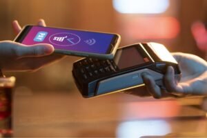 El siguiente salto de los pagos digitales en Perú: de las billeteras aisladas a un ecosistema conectado