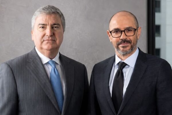Estudio Saco-Vertiz & Landerer proyecta crecer 30%: ¿a qué nuevos mercados apunta?