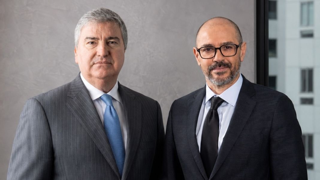 Estudio Saco-Vertiz & Landerer proyecta crecer 30%: ¿a qué nuevos mercados apunta?