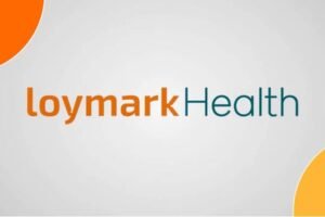 Loymark invierte USD 1 millón en la adquisición de Ariadna Health y lanza división de marketing de precisión en salud para América Latina y México