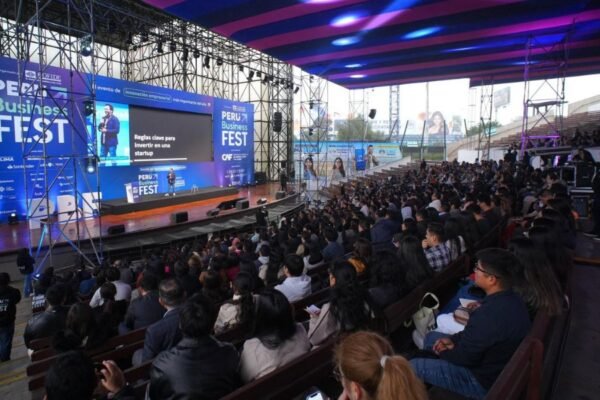 Cuatro barreras que enfrentan las Mipymes para crecer: financiamiento, tecnología, gestión y conexiones