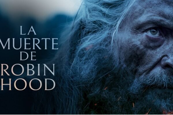 Con sabor a México, la cartelera de estrenos se complementa con un excelente combo que incluye Azul oscuro, azul celeste, Café Chairel y La vida es