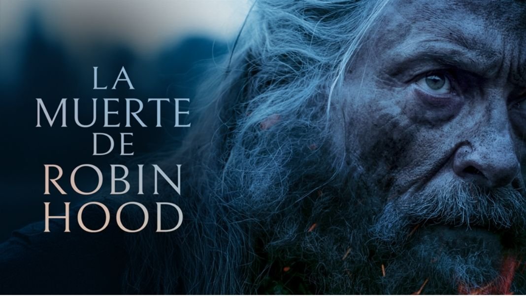 Con sabor a México, la cartelera de estrenos se complementa con un excelente combo que incluye Azul oscuro, azul celeste, Café Chairel y La vida es