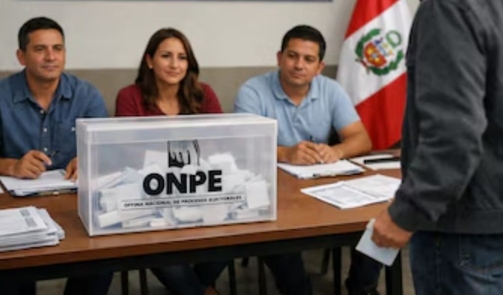 Bandera roja de un candidato: ¿qué señales deberían alertar a los limeños antes de votar?
