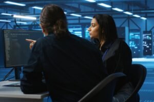 El 50% de las organizaciones en Perú enfrenta dificultades para modernizar su ciberseguridad por falta de especialistas
