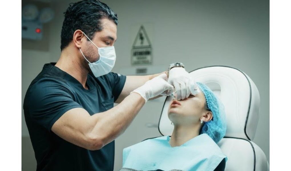 Láser y tratamientos estéticos: ¿por qué combinar técnicas potencia los resultados?