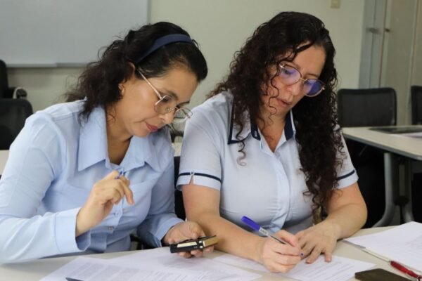 SERVIR acompaña a 35 entidades públicas de Lima y Callao para fortalecer la gestión de sus recursos humanos