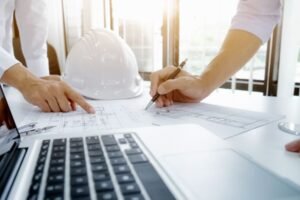 Tres ventajas clave del Facility Management para garantizar la continuidad operativa de infraestructuras críticas
