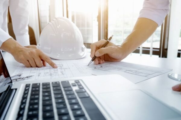 Tres ventajas clave del Facility Management para garantizar la continuidad operativa de infraestructuras críticas