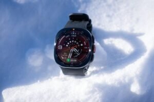 Samsung amplía su asociación con Strava y combina tecnología, salud y desempeño en running junto con los nuevos Galaxy Watch9 y Galaxy Watch Ultra2
