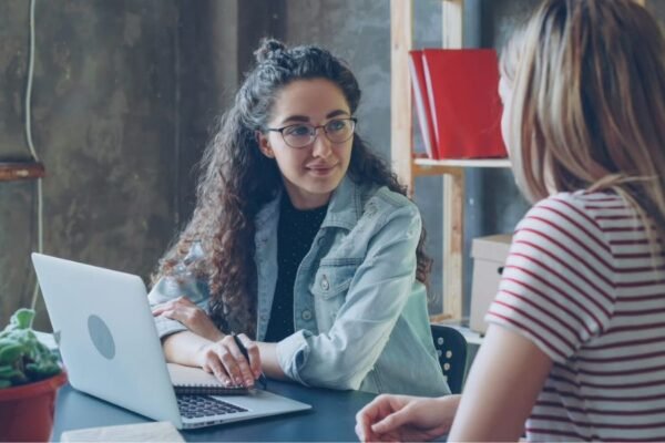 IA, automatización y talento: el nuevo reto de las empresas peruanas