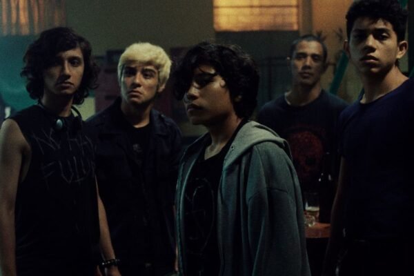 Los Inocentes, premiada película peruana inspirada en Los Cuentos de Oswaldo Reynoso, presenta tráiler y anuncia su estreno para el 15 de octubre en el Perú