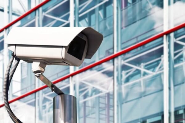 ¿Cómo la tecnología está transformando la protección perimetral de viviendas y empresas?