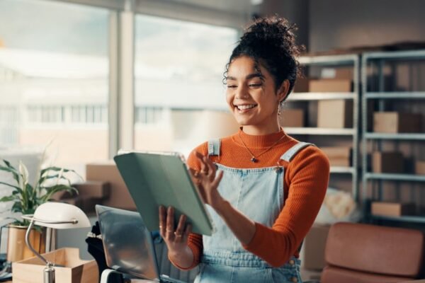 De emprendimiento a empresa: claves para crecer y consolidarse