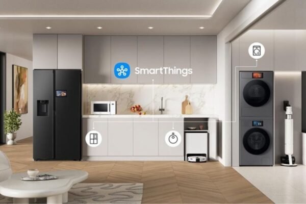 ¿Sabes qué es un refrigerador Side by Side? Descubre las principales ventajas para tu día a día