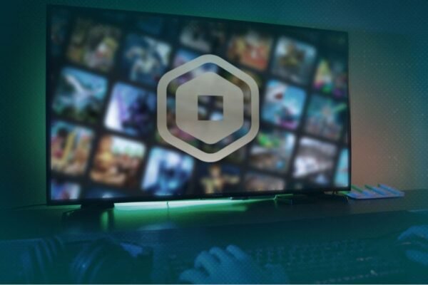 ¿Existen los Robux gratis en Roblox? Qué es verdad y qué es una estafa