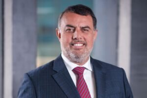 COFIDE asumió la Presidencia de la Coalición Verde de Bancos Públicos de Desarrollo en la Amazonía para el período 2026-2028