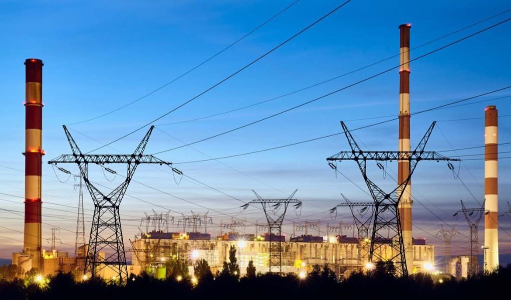 Mercado eléctrico peruano abre nuevas oportunidades para el canal ante la transformación de la industria