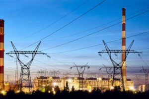 Mercado eléctrico peruano abre nuevas oportunidades para el canal ante la transformación de la industria