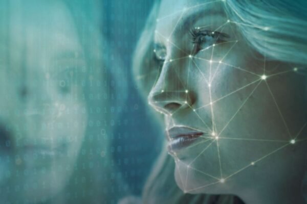 Fuiste víctima de un deepfake: ¿qué se debe hacer?